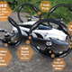 Illustration for article titled The Only Flying Car I Need Is This RC Version